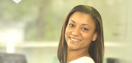 Chicago physical therapy and occupational therapy