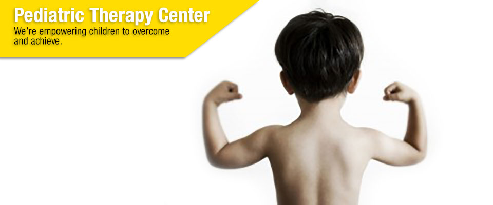 home-rotation-pediatrics